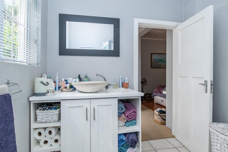 3 Bedroom Property for Sale in Diep River Western Cape